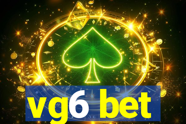 vg6 bet